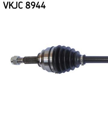 Cardan SKF ref. VKJC 8944